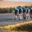 Emphasis placed on teamwork at Tour of Good Hope