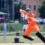 UJ cricket coach wants team effort at USSA week