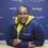 Madibaz sport director to attend World Student Games