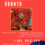 Celebrating Ubuntu: A Conversation about Race, Cultural Preservation and Black Creativity