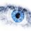 Contact lenses are the new go-to