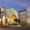 Mercure Hotels South Africa