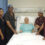 Heart operation milestone for KwaZulu-Natal – 100th heart valve replacement procedure completed at Netcare St Augustine’s Hospital