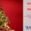 Travoline Officially Begins Holiday Season Sale
