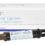 Calibra® Ceram and Calibra® Universal are adhesive and self-adhesive resin cements from Dentsply Sirona SA