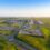 KwaZulu-Natal set for accelerated growth as international connectivity improves
