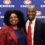 Engen backs Caring4Girls feminine hygiene initiative
