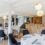 La Colombe Announced as 6th Best Restaurant in the World in TripAdvisors Traveller’s Choice Awards
