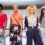 Global fashion retailer LC Waikiki opens first store in Western Cape