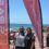 Summer Nathi ready to rock in Nelson Mandela Bay