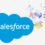 RAMS CREATIVE TO START SALESFORCE DEVELOPMENT