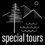 Special Tours – Showcasing Things To Do, Tours and Activities in South Africa