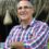 Sebastian Berinato is appointed the New General Manager at The Marine, Hermanus