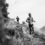 Sandes To Run The 11th Annual Tarawera Ultra Marathon In New Zealand