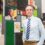 PFE International will innovate and differentiate during 2019