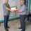 A 5 Year Safety Partnership Bearing Fruits