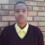 Fezile Dabi Learner Sets His Eyes on Being A Doctor