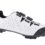 Luck shoes provide stylish element for SA cyclists