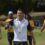 Madibaz coach banks on squad’s strong work ethic