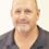 New Engineering Manager, Africa for Hytec South Africa in Johannesburg