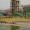 ArcelorMittal South Africa extends water treatment contract with Veolia Water Technologies