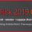 First conference on third party risk management to be staged in South Africa