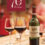 Seventy reasons to enjoy Roodeberg in 2019