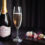 Discover Steenberg for the ultimate Valentine’s diversion