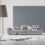 Steel Yourself This New Year With Plascon’S Silver (38)