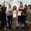 Decorex wins big at recent AAXO ROAR and EXSA-llence Exhibitor and Organiser Awards
