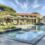 Ghost Mountain Inn Wins 2019 Tripadvisor Travellers’ Choice Award For Hotels