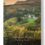 Constantia Glen – A timeless vision