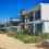 How to live a hassle-free lifestyle with Renishaw Hills