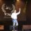 Celebrating SA’s Comedy Kings & Queens