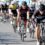 Changes will enhance East Rand Classic offering