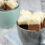 GLAD – Chocolate Coconut Fudge Recipe
