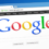 Search Engine Marketing Services