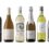 Grande Provence appoints Vinesse to manage national wine sales and distribution