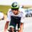 Time-trial switch adds spice to Tour of Good Hope