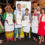 High 5 for StreetSmart SA Top 5