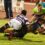 UKZN pose stiff challenge for unbeaten Madibaz