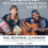 ‘Maskandi’ Masterclass with Qadasi & Maqhinga