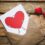 Digital Oxytocin, Does Your Business Have It?