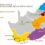 Polystyrene Association Hosts 2019 AGM Presenting municipalities with a viable solution that tackles employment, housing and waste