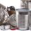 Packaging Designers Eye Aluminium As Viable Alternative For Packaging