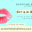 Showtime Events? Presents “Love is in the Air” on 13th, 14th & 15th February