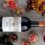 Stellenbosch Hills celebrates its 30th year of Muscat de Hambourg