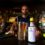 SA’s Ultimate Summer Refreshment is a Timeless Classic
