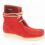 Be weather-ready this winter with Grasshopper Mocassin High Boots