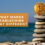 What Makes STABLECOINS That Different